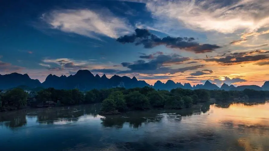 智能系统智能