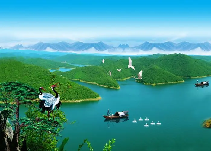 稳定性可靠性智能